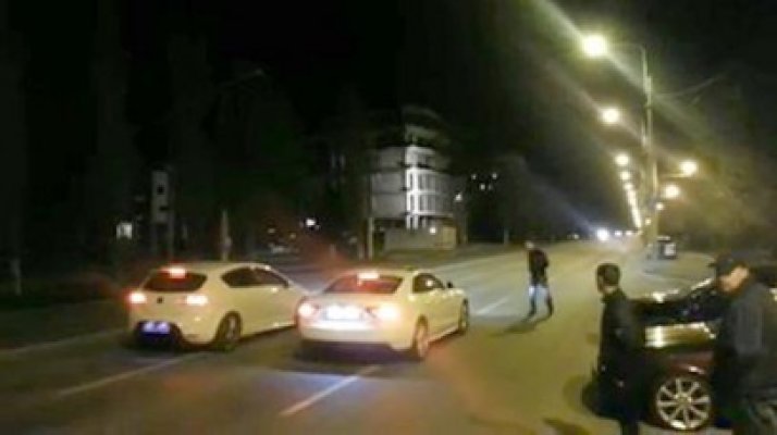 Ce riscă băieţaşii care fac 